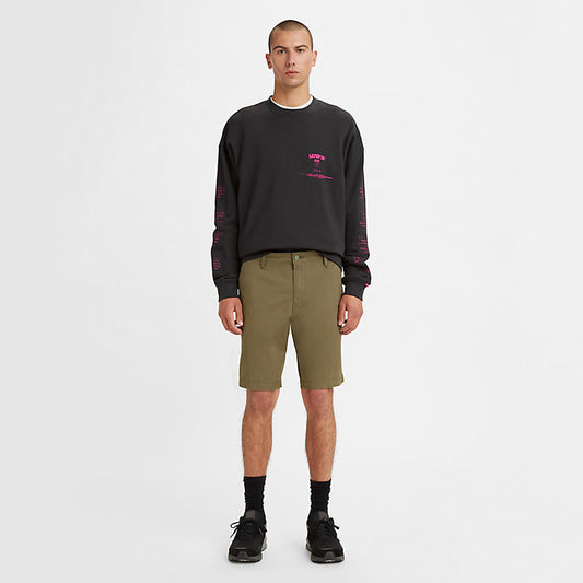 BERMUDA CHINO XX™ - LEVI'S ®
