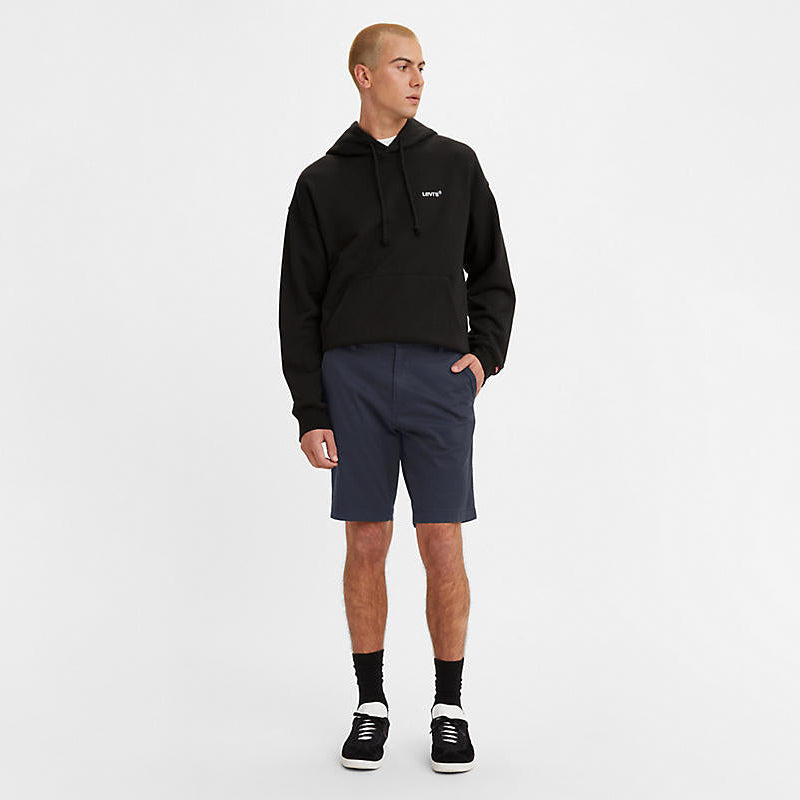BERMUDA CHINO XX™ - LEVI'S ®