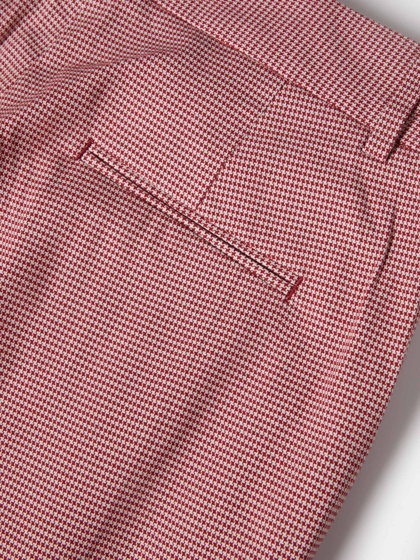 PANTALON CHINO VICHI - LION OF PORCHE