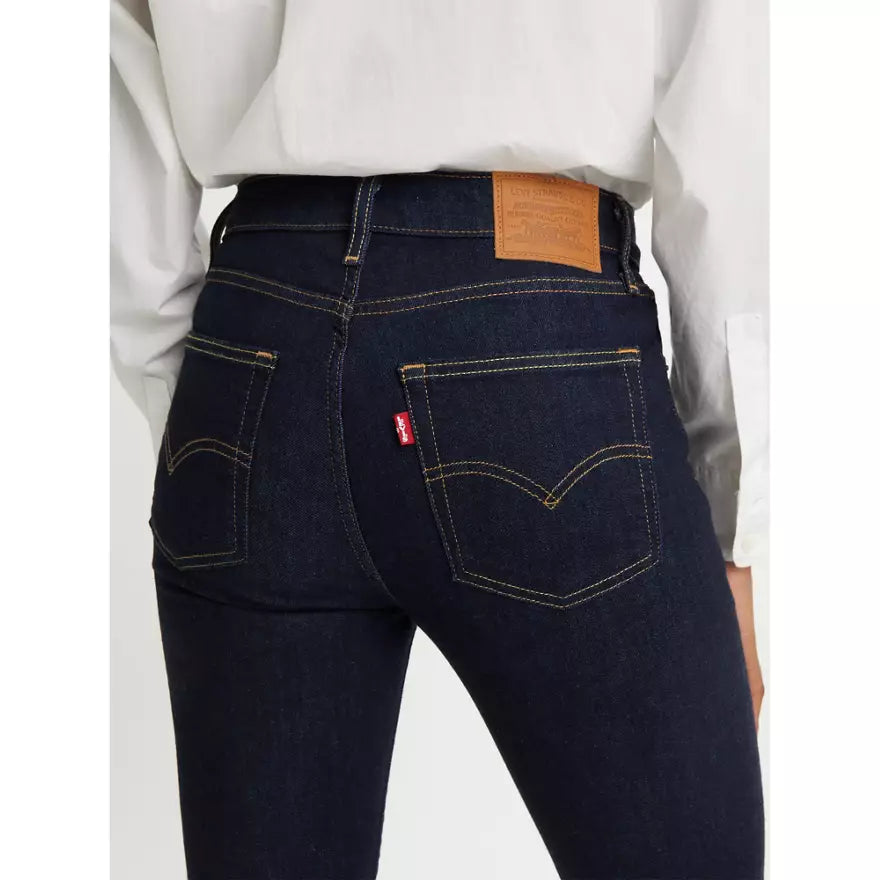PANTALÓN VAQUERO CAMPANA - LEVI'S®