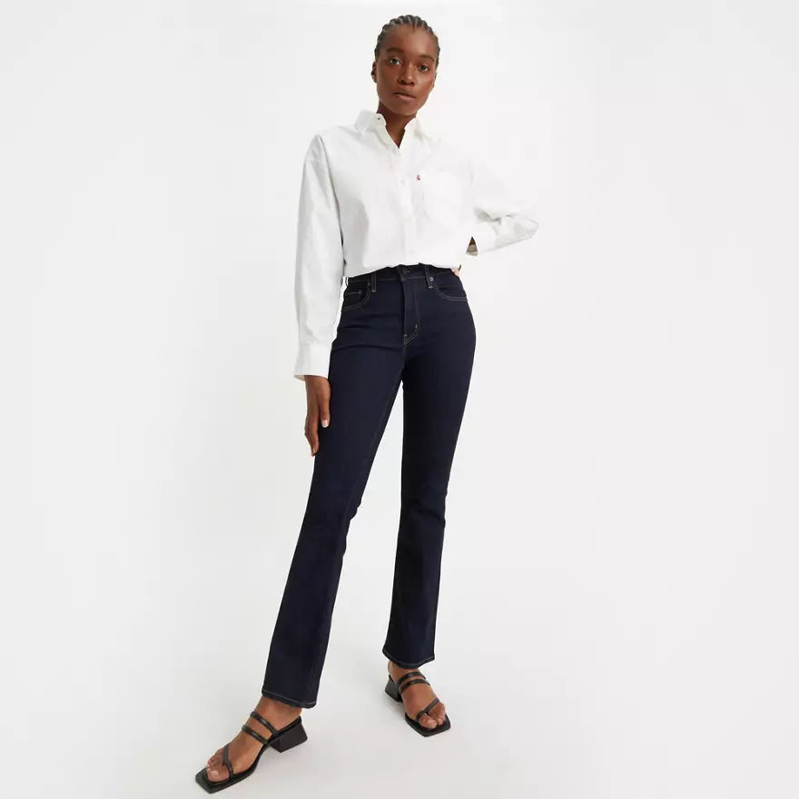 PANTALÓN VAQUERO CAMPANA - LEVI'S®