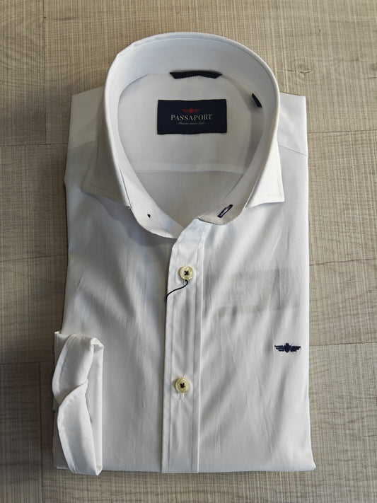 CAMISA LIC - CONTEXMOD