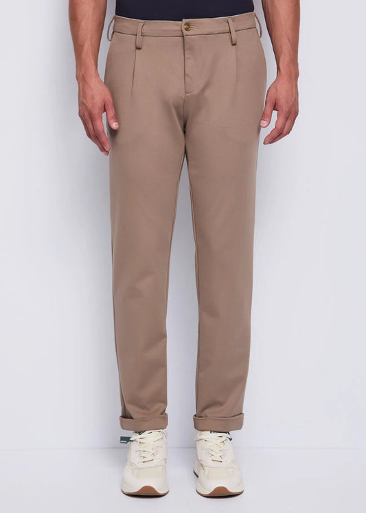 PANTALÓN DE JERSEY - GAUDÌ