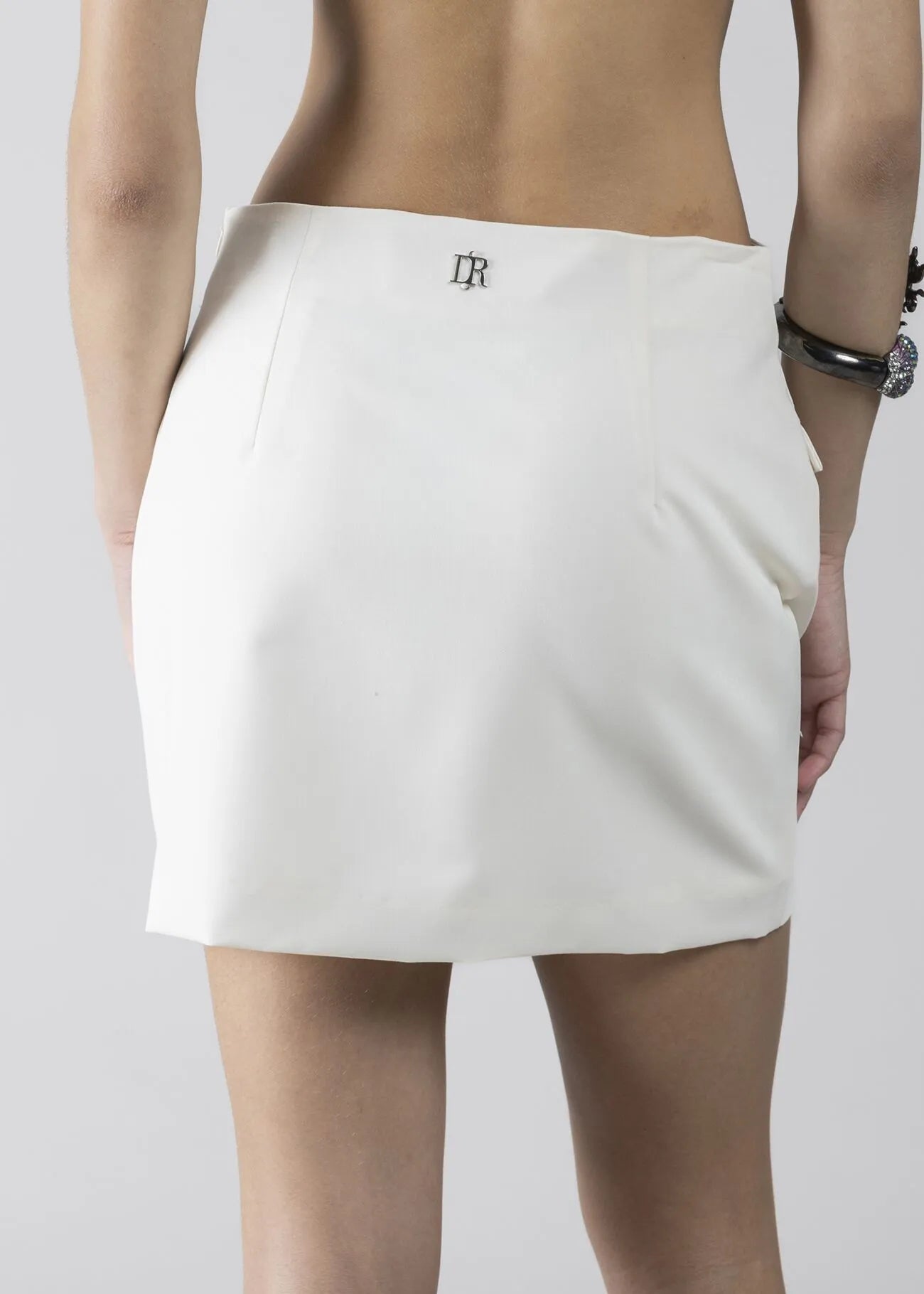 FALDA MINI - DENNY ROSE