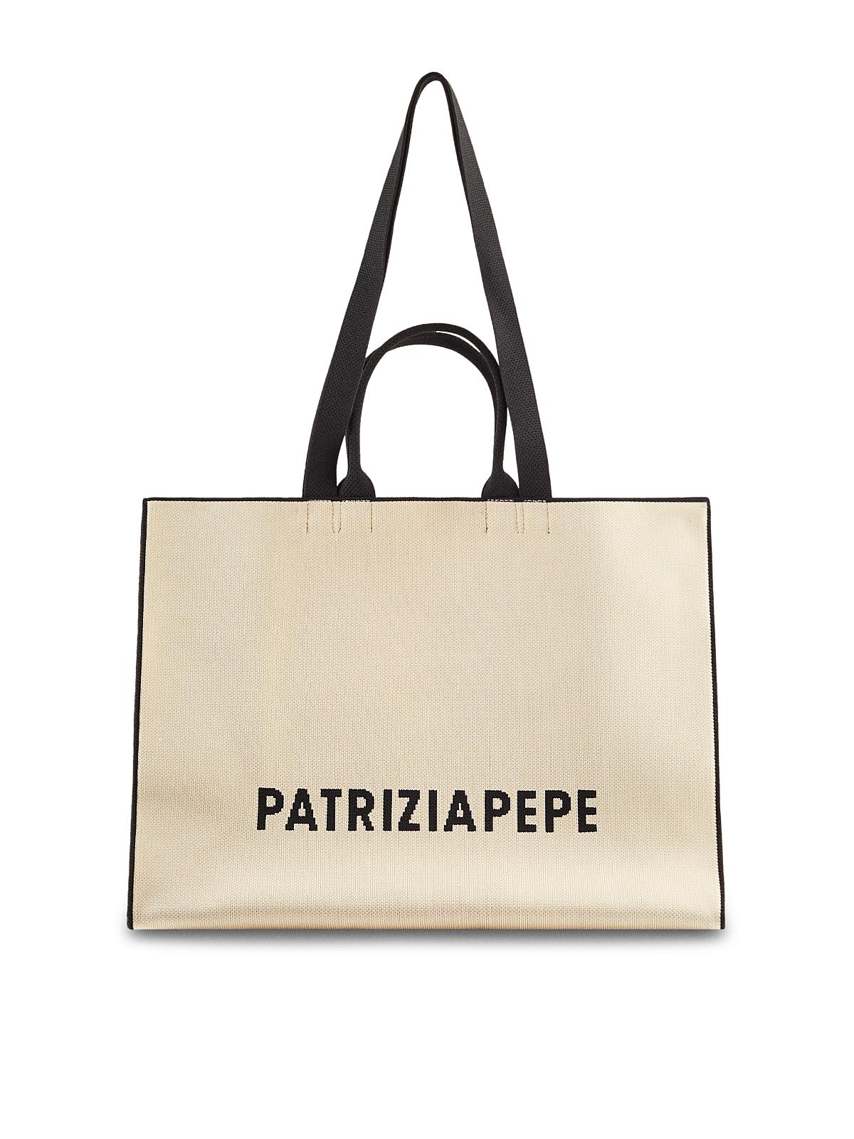 BOLSO LONETA - PATRIZIA PEPE