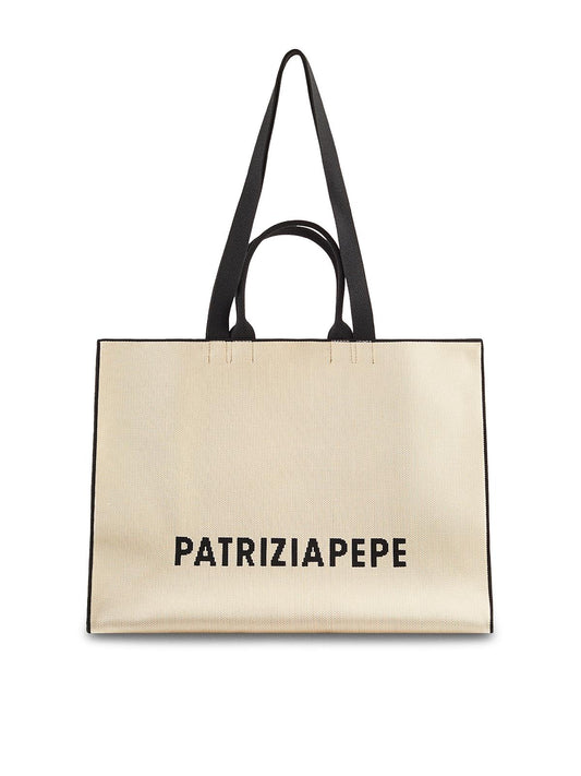 BOLSO LONETA - PATRIZIA PEPE