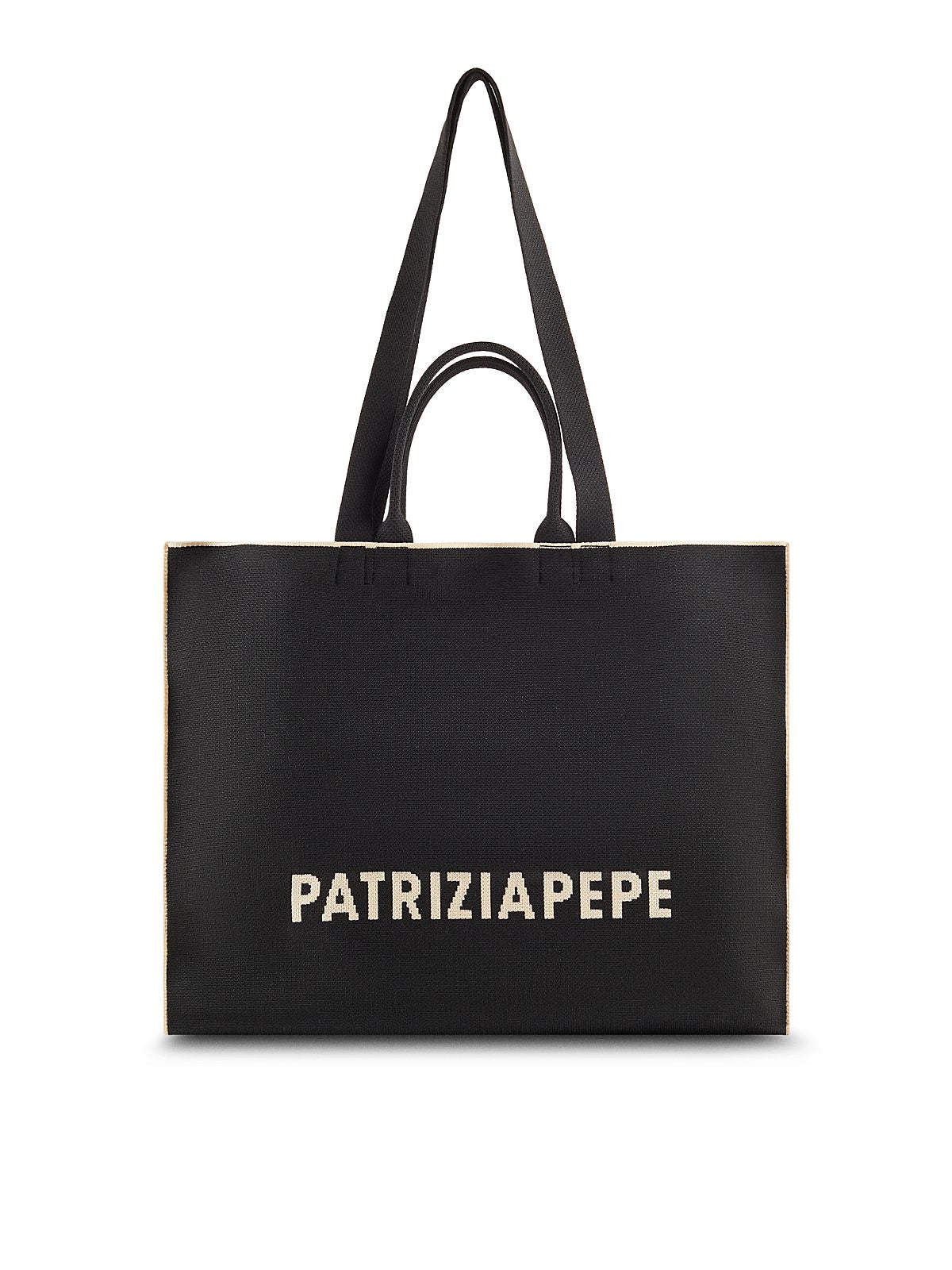 BOLSO LONETA - PATRIZIA PEPE