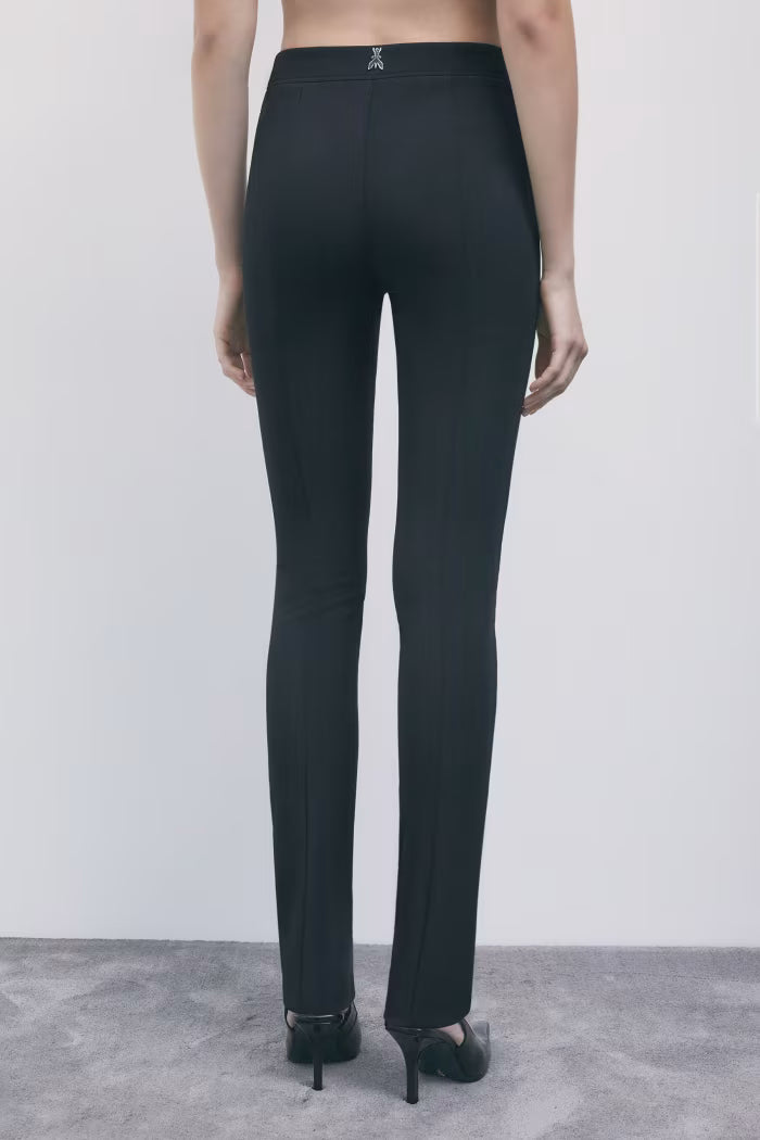 PANTALÓN LIZARD - PATRIZIA PEPE