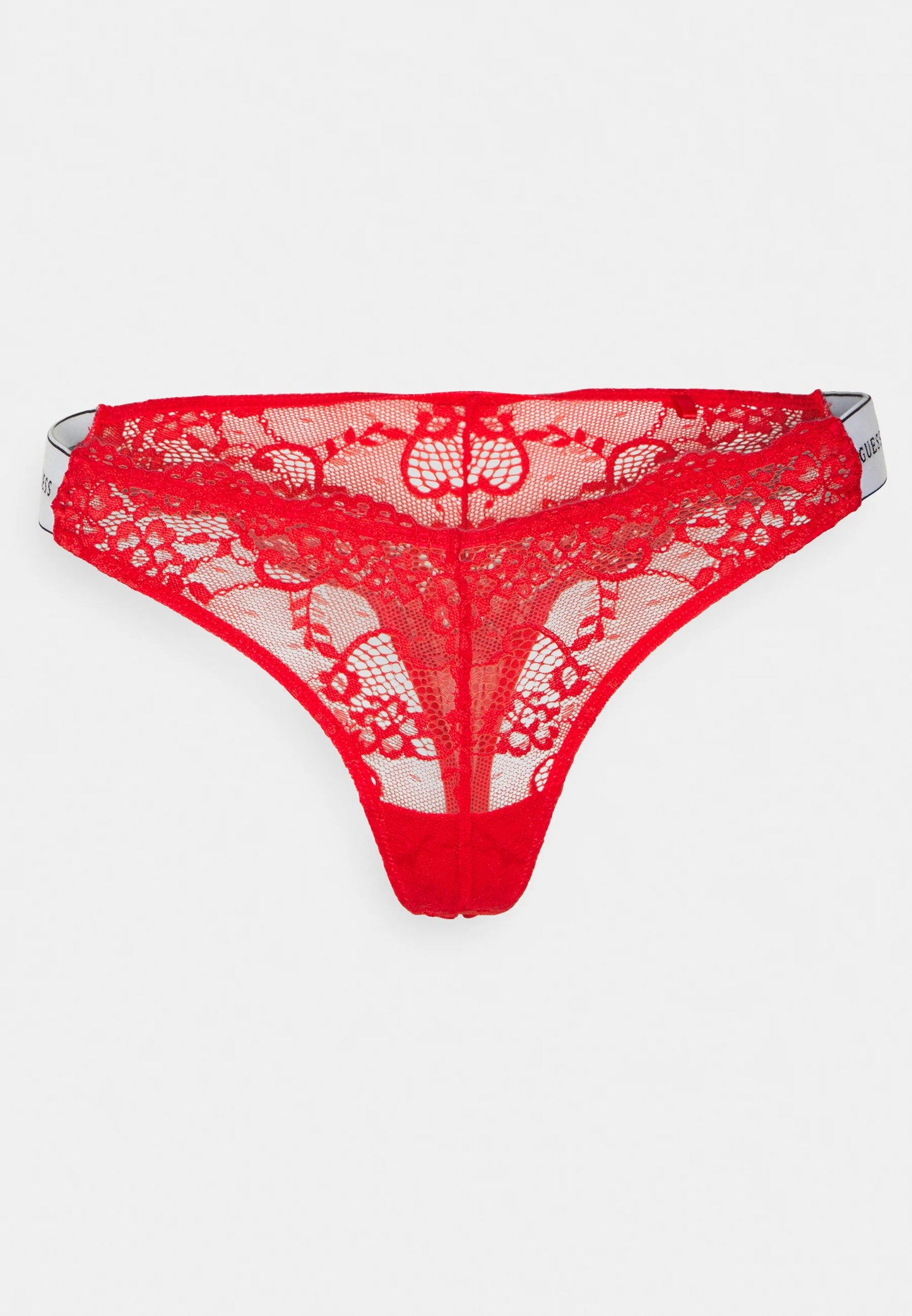 BELLE TANGA - GUESS INTIMO