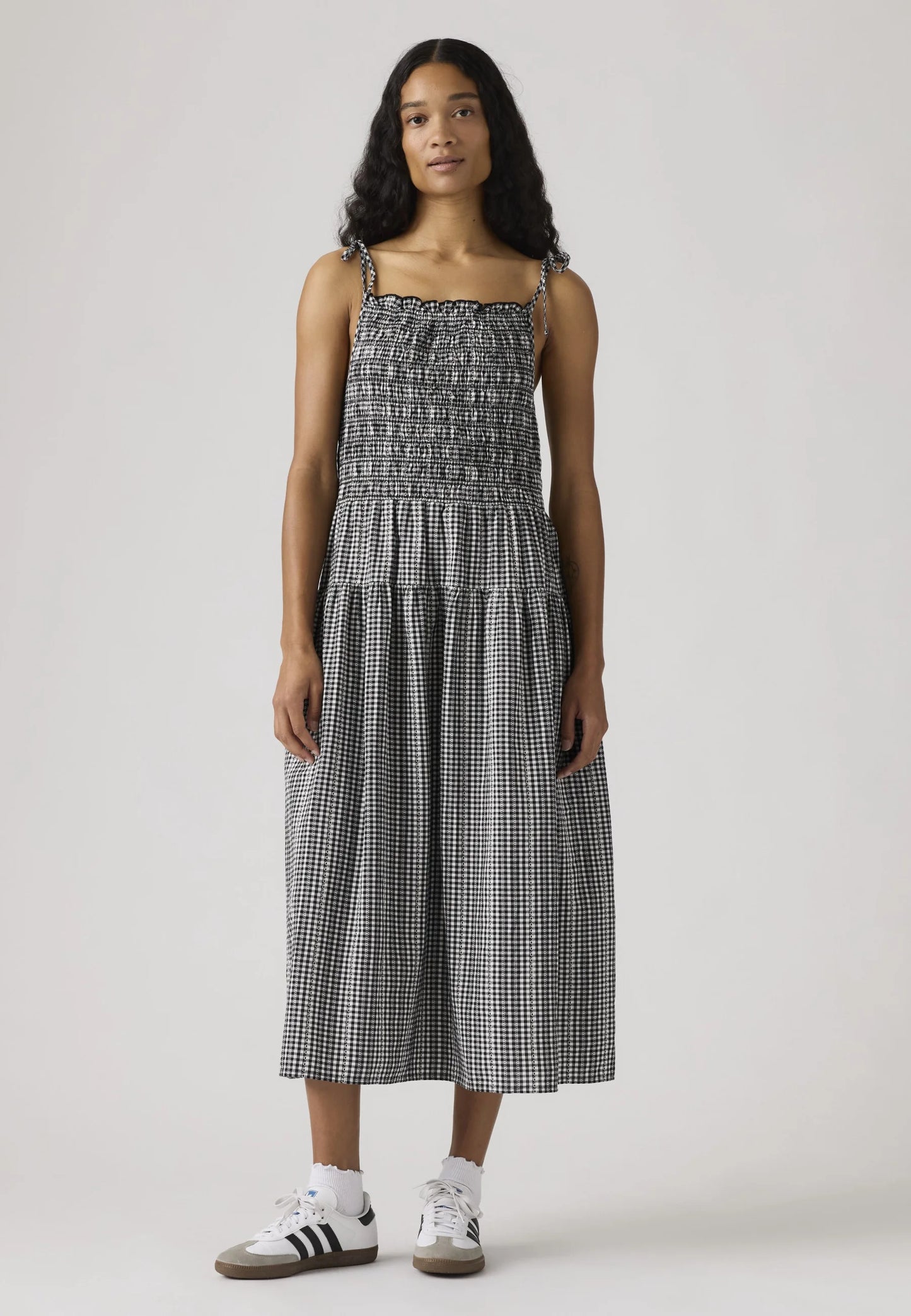 VESTIDO MONACO - LEVI'S®