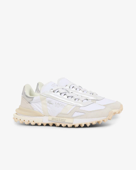 ZAPATILLA ELITE - LACOSTE