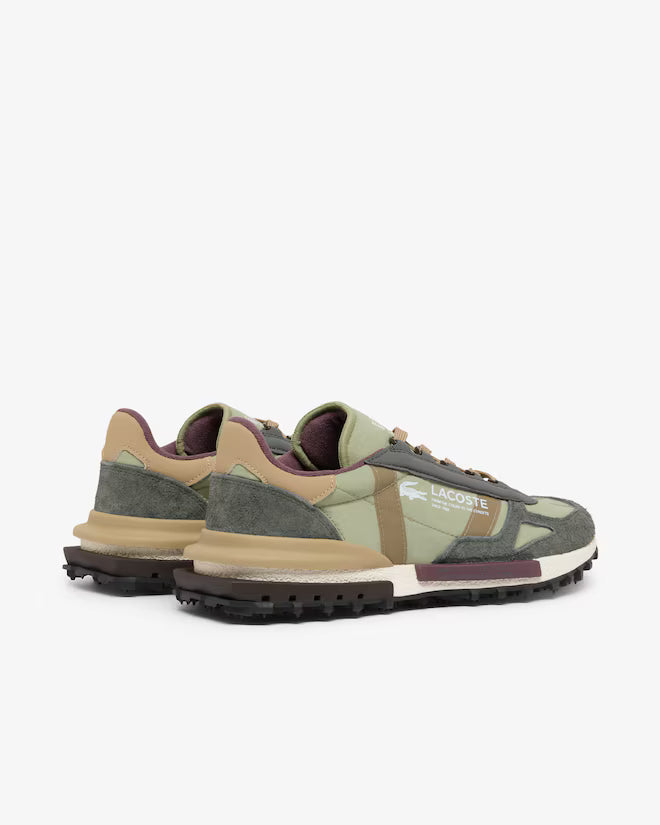 ZAPATILLA ACTIVE -  LACOSTE
