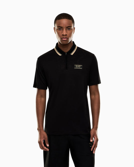 POLO PREMIUM - EA7