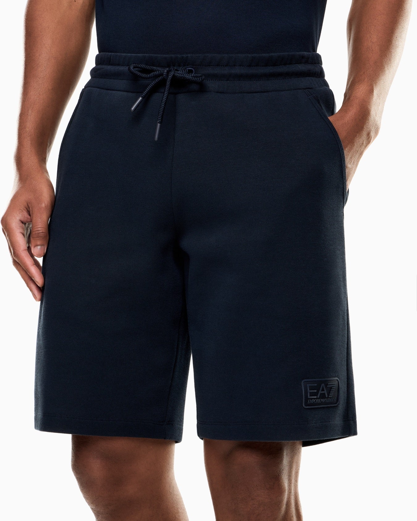 BERMUDA REGULAR - EA7