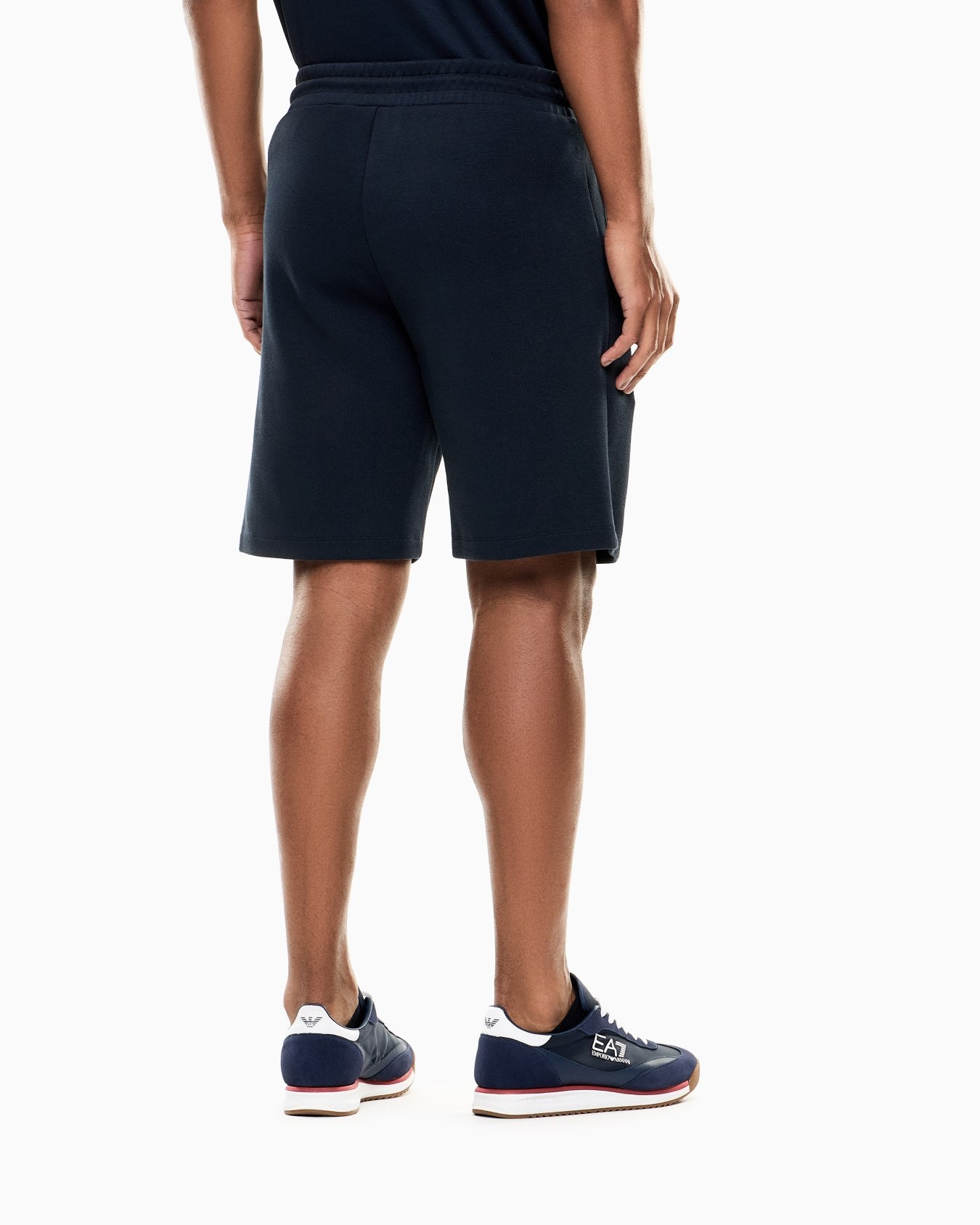 BERMUDA REGULAR - EA7