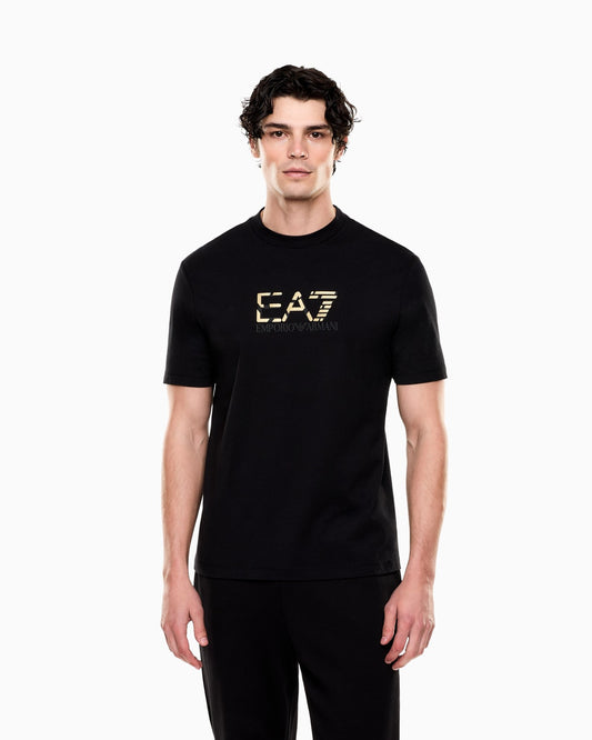 CAMISETA PREMIUM - EA7