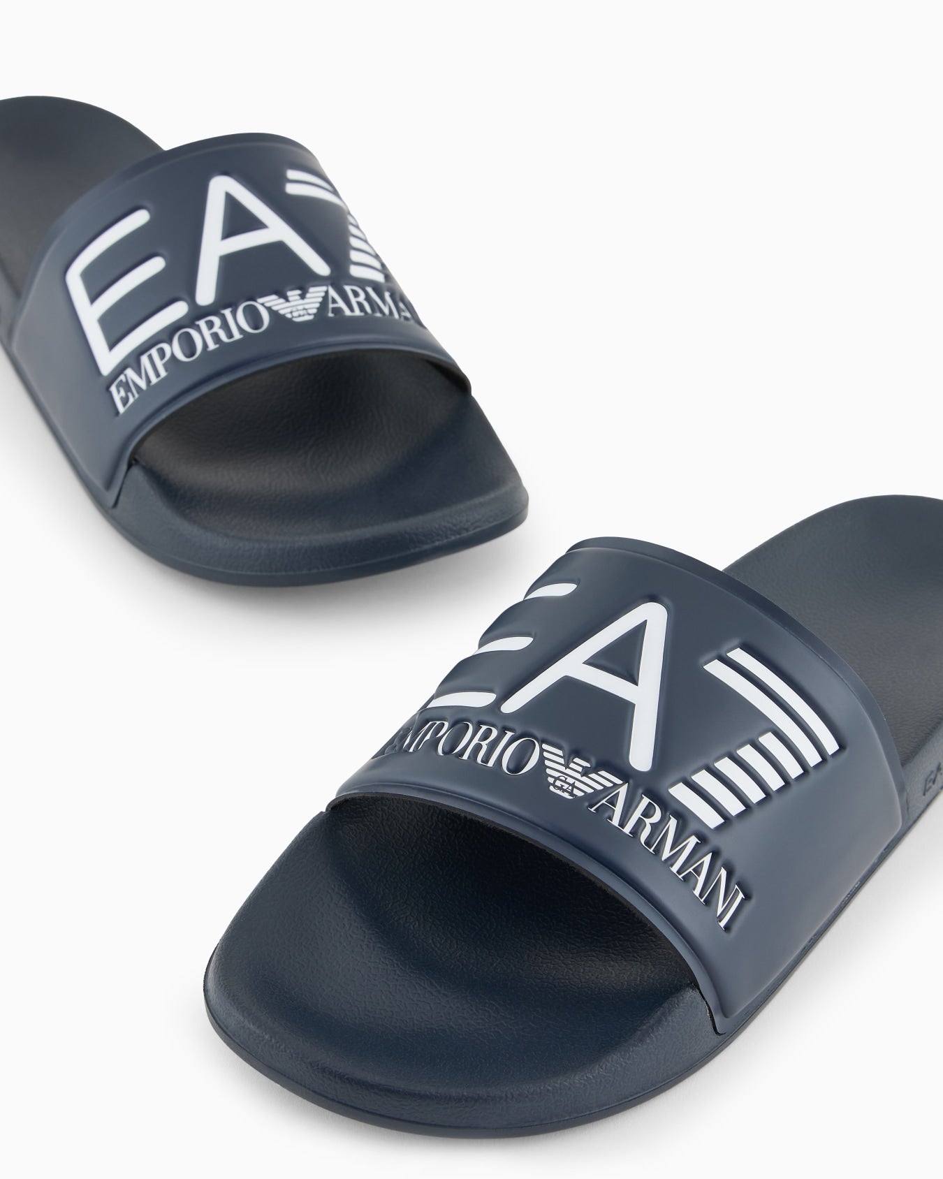 PALA LOGO - EA7