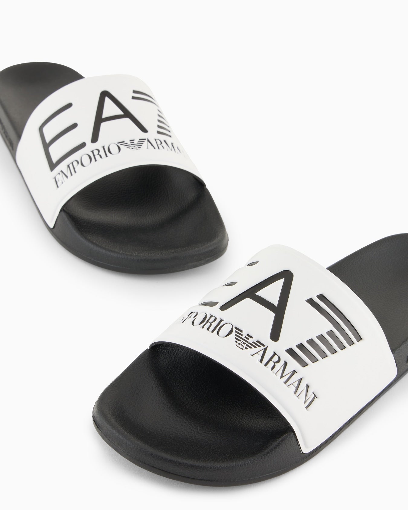 PALA LOGO - EA7