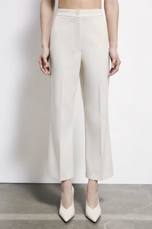PANTALÓN CAPRI - PATRIZIA PEPE