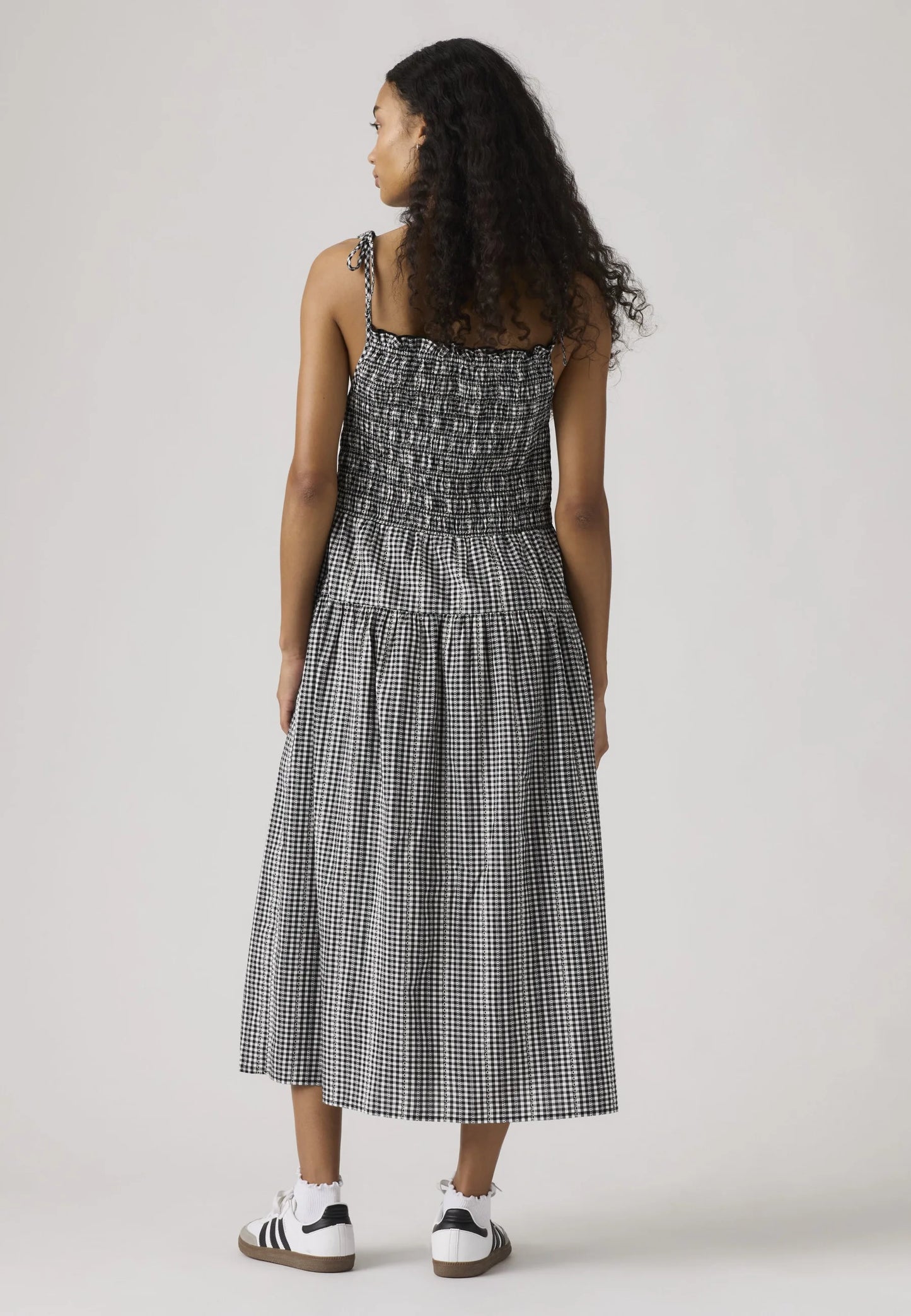 VESTIDO MONACO - LEVI'S®
