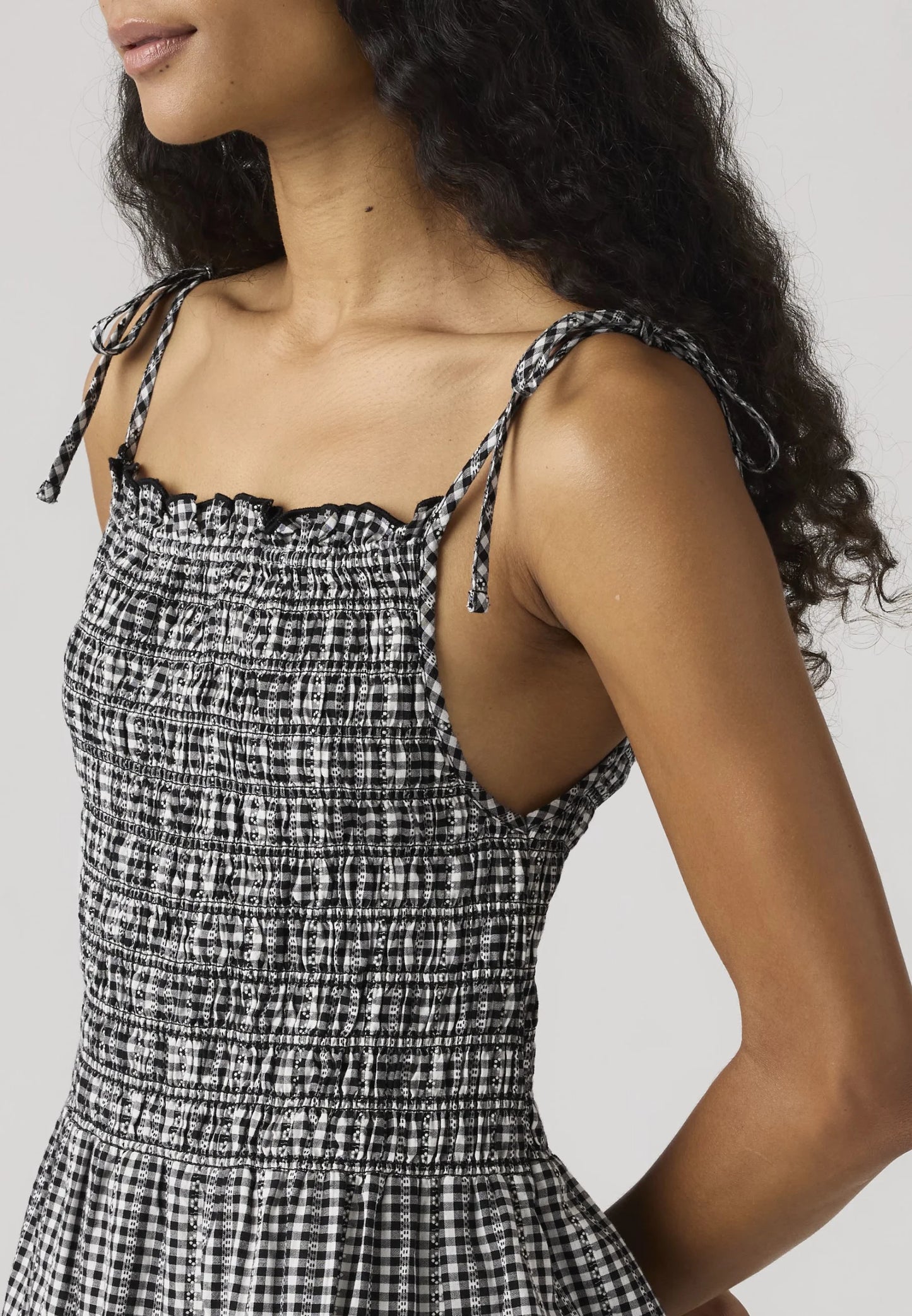 VESTIDO MONACO - LEVI'S®