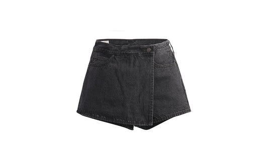 FALDA PANTALON DENIM - LEVI'S®