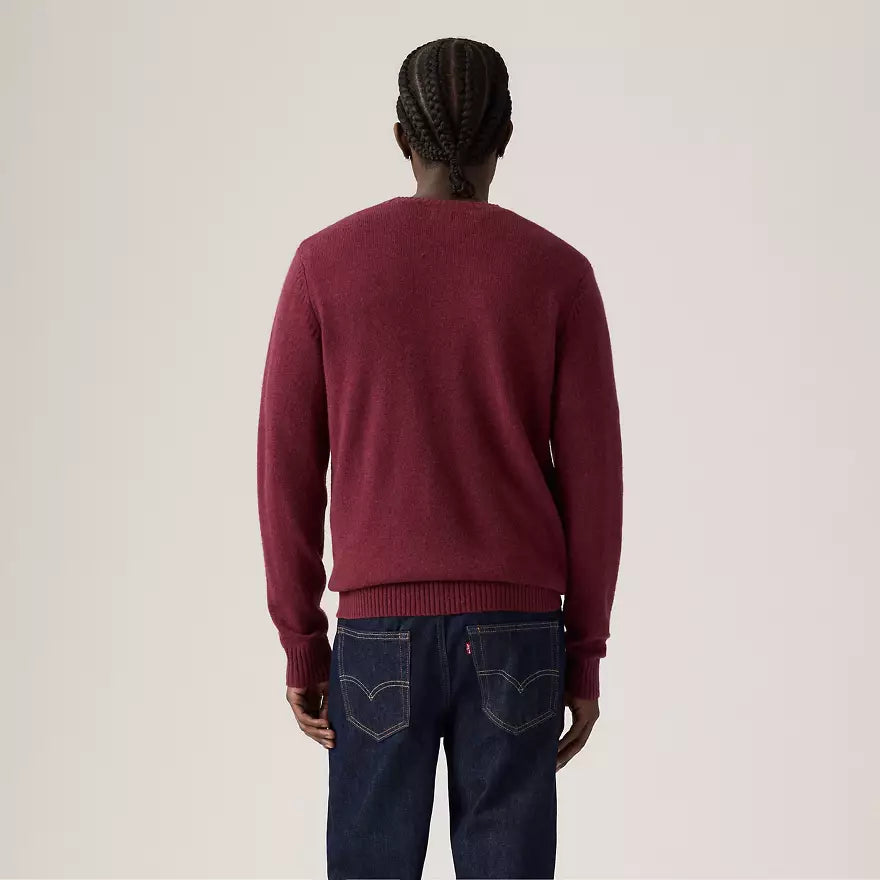 JERSEY TAWNY LANA - LEVI'S®