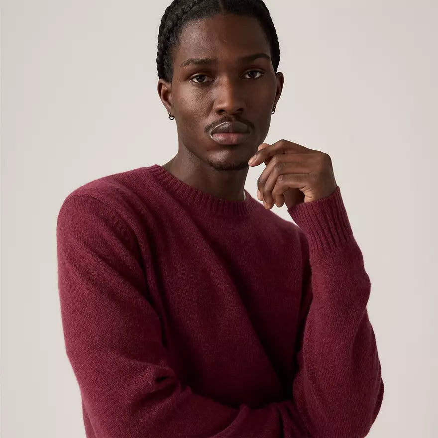 JERSEY TAWNY LANA - LEVI'S®