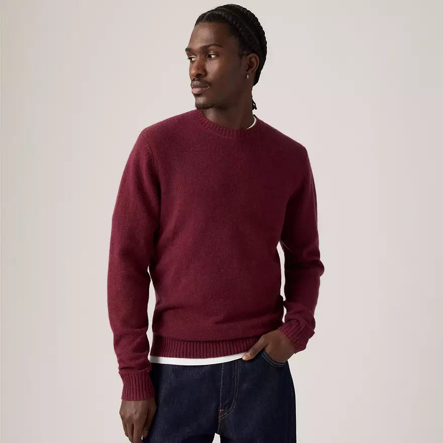 JERSEY TAWNY LANA - LEVI'S®