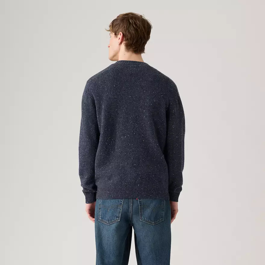 JERSEY ORIGINAL HOUSEMARK - LEVI'S®