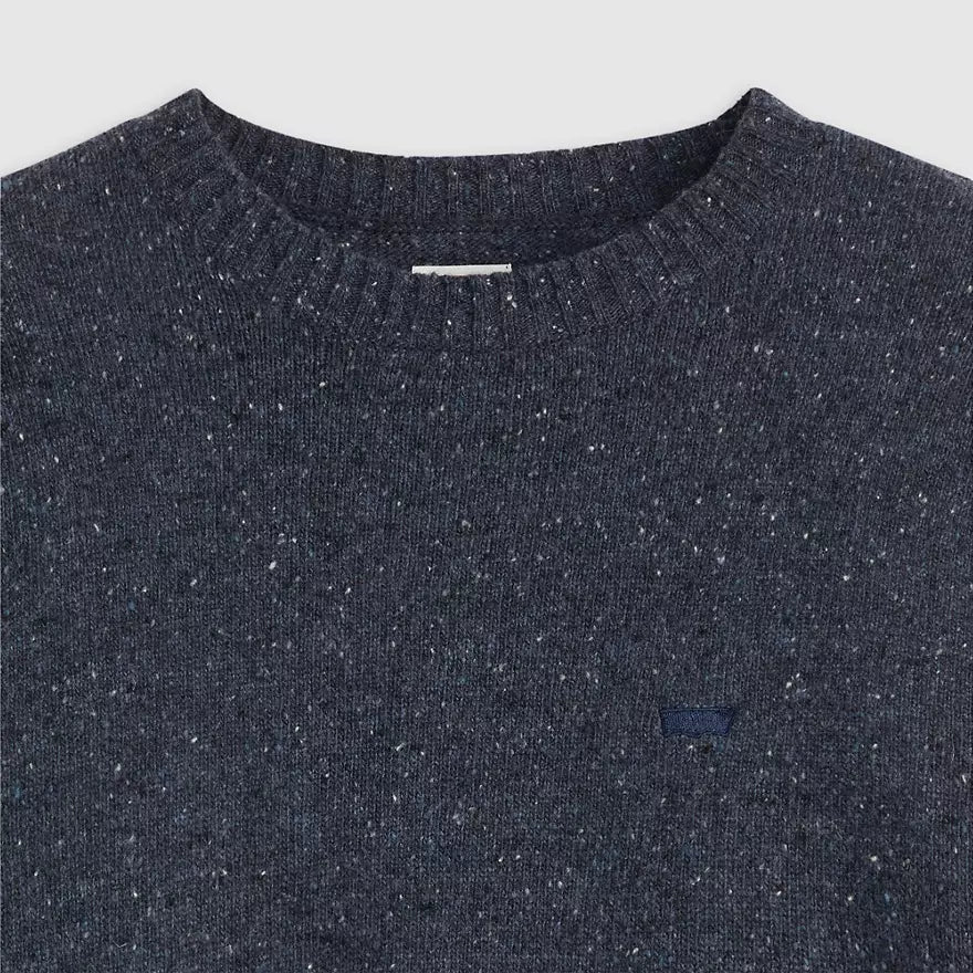 JERSEY ORIGINAL HOUSEMARK - LEVI'S®