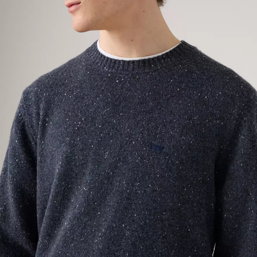 JERSEY ORIGINAL HOUSEMARK - LEVI'S®