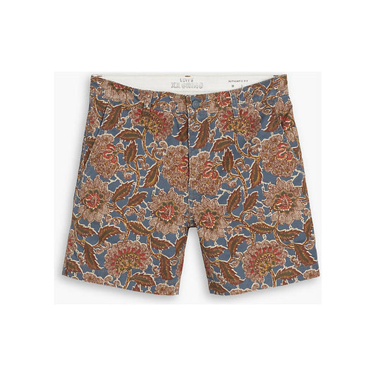 SHORTS CHINO XX - LEVI'S®