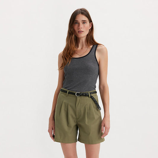 CAMISETA TIRANTES RAYAS - LEVI'S®