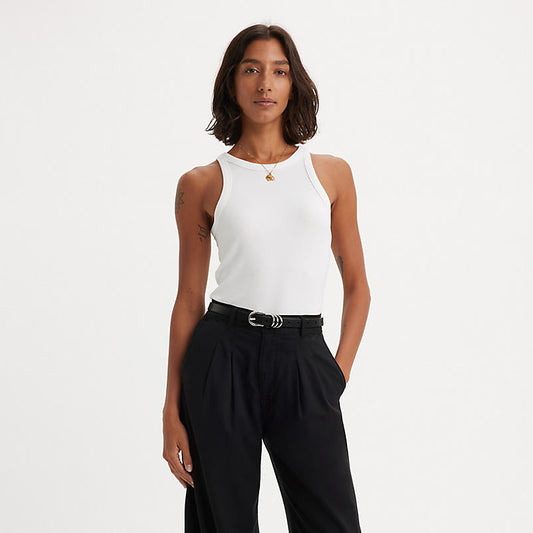 CAMISETA TIRANTES ALGODÓN - LEVI'S ®
