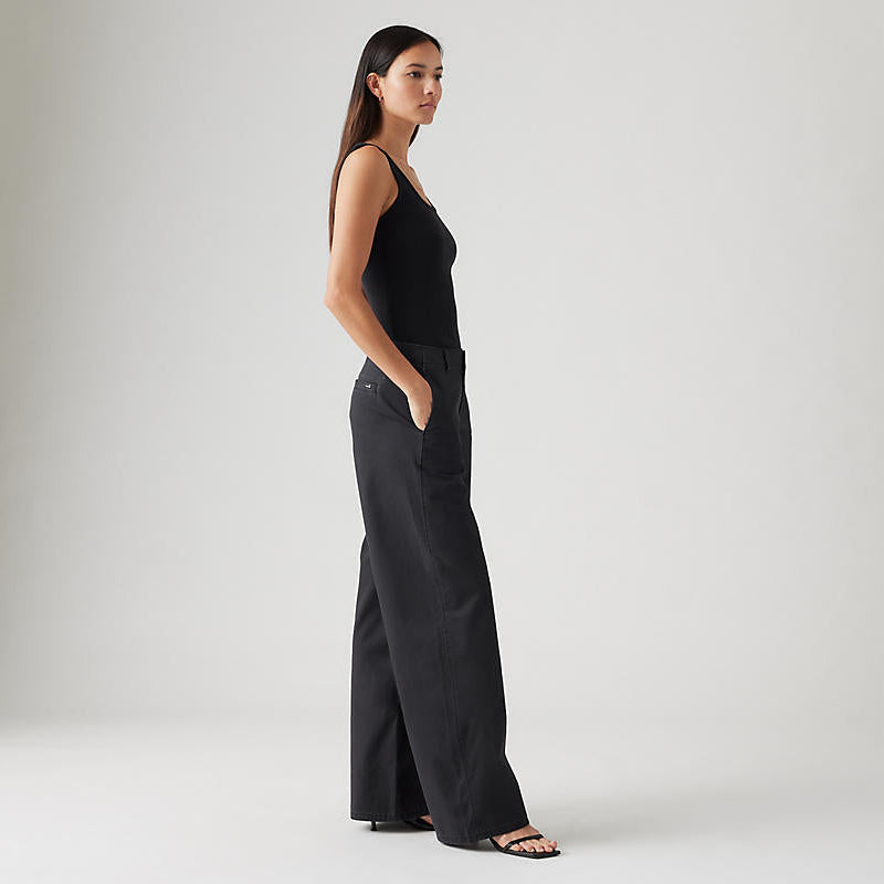 PANTALÓN CHINO XL™ - LEVI'S®