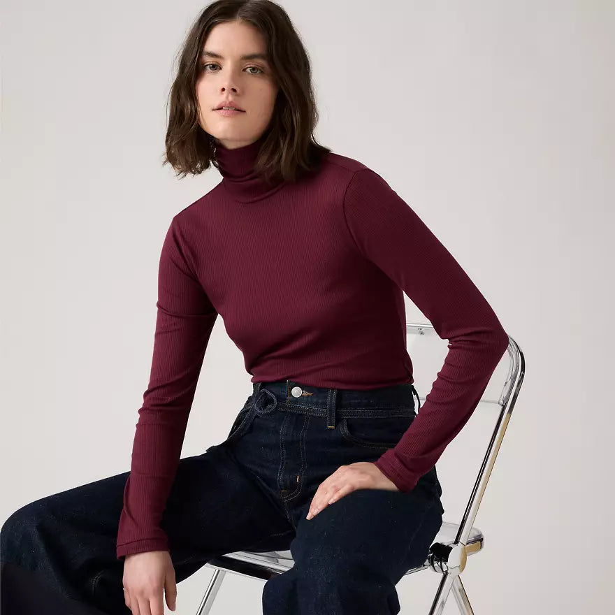 JERSEY DREAMY - LEVI'S®