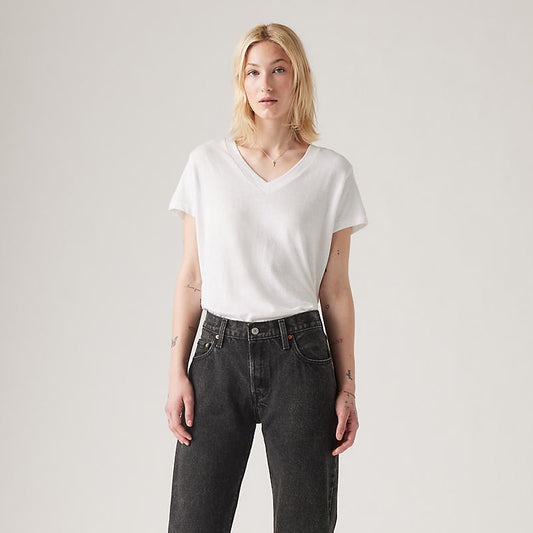 CAMISETA BÁSICO PICO - LEVI'S®