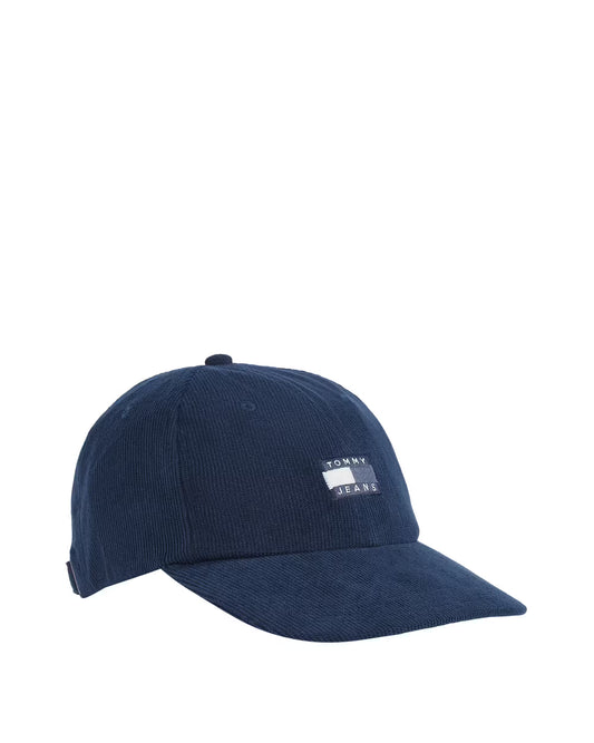 GORRA PANA LOGO ALTONO