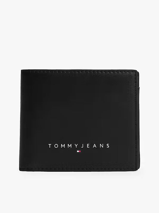 CARTERA LINEAR - TOMMY JEANS