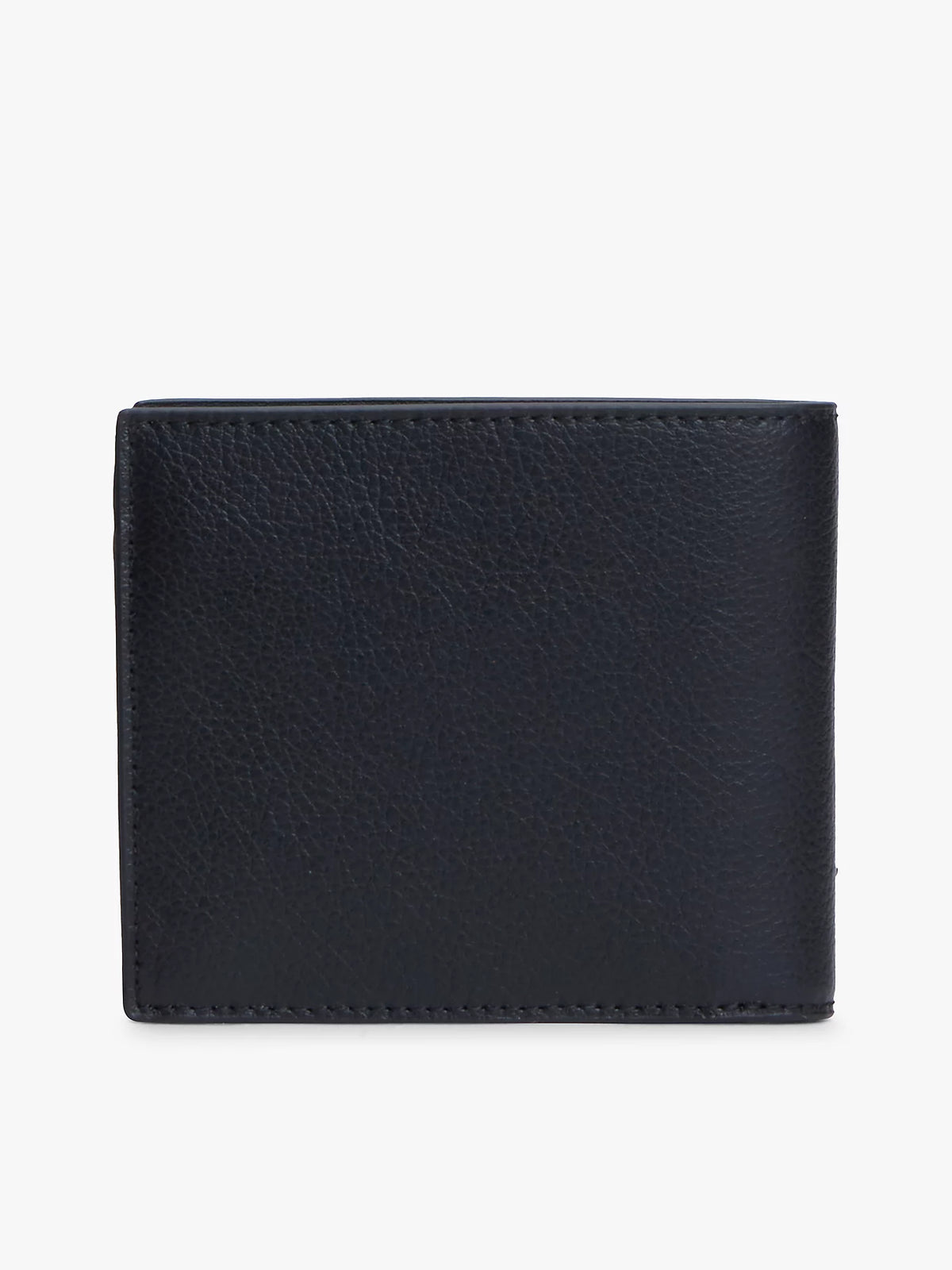 CARTERA HERITAGE - TOMMY JEANS