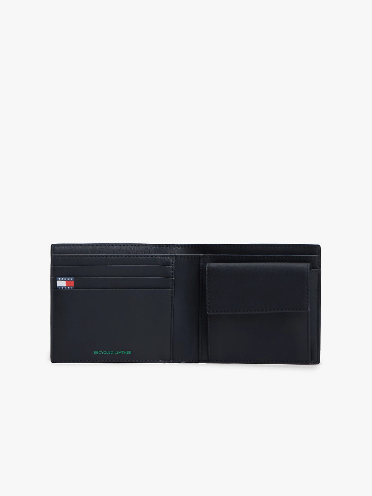 CARTERA HERITAGE - TOMMY JEANS
