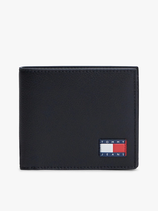 CARTERA HERITAGE - TOMMY JEANS