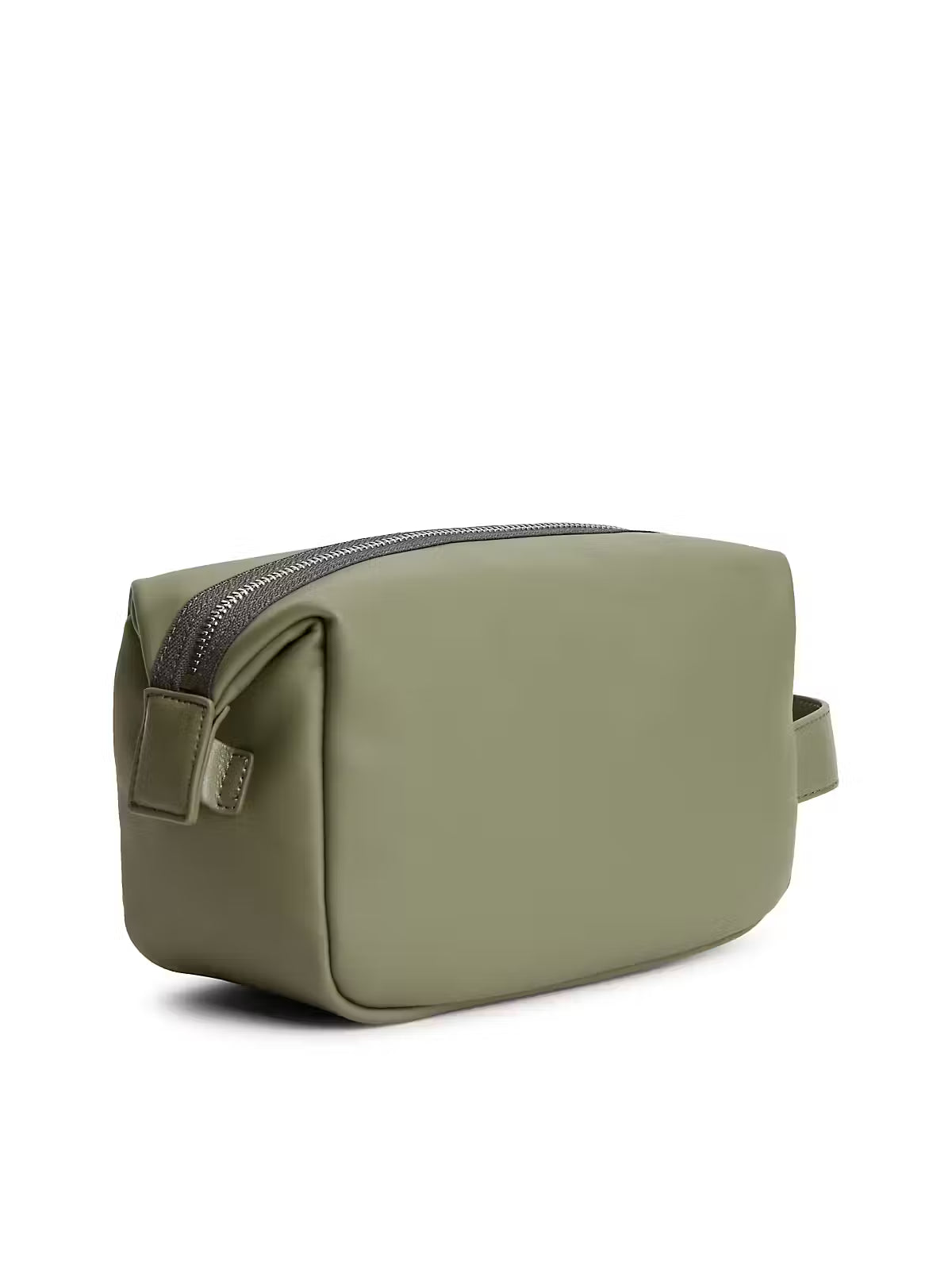 BOLSO LISO - TOMMY JEANS