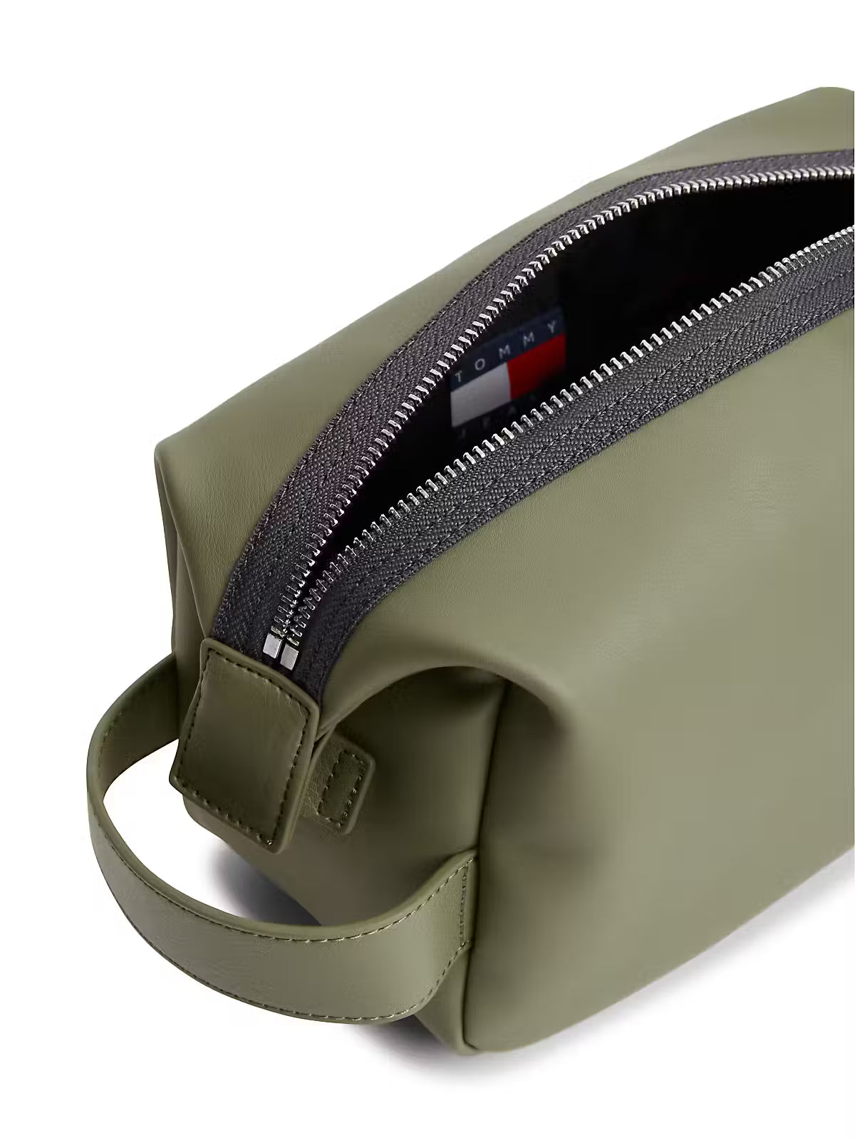 BOLSO LISO - TOMMY JEANS