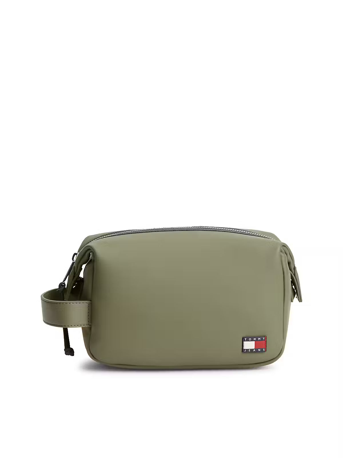 BOLSO LISO - TOMMY JEANS