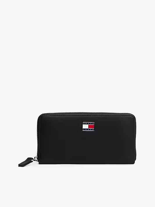CARTERA BANDERA - TOMMY JEANS