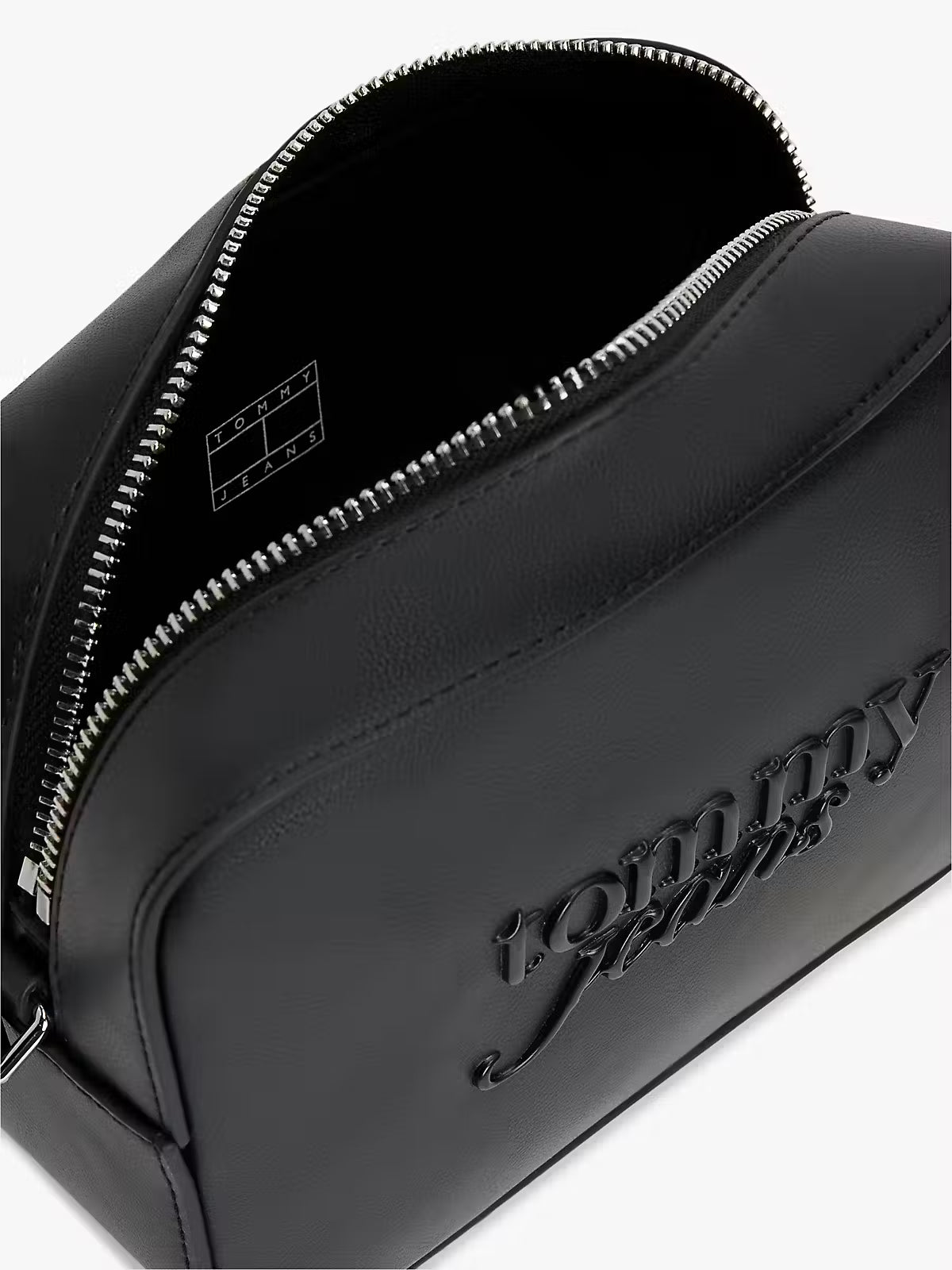 BOLSO CAMERA - TOMMY JEANS