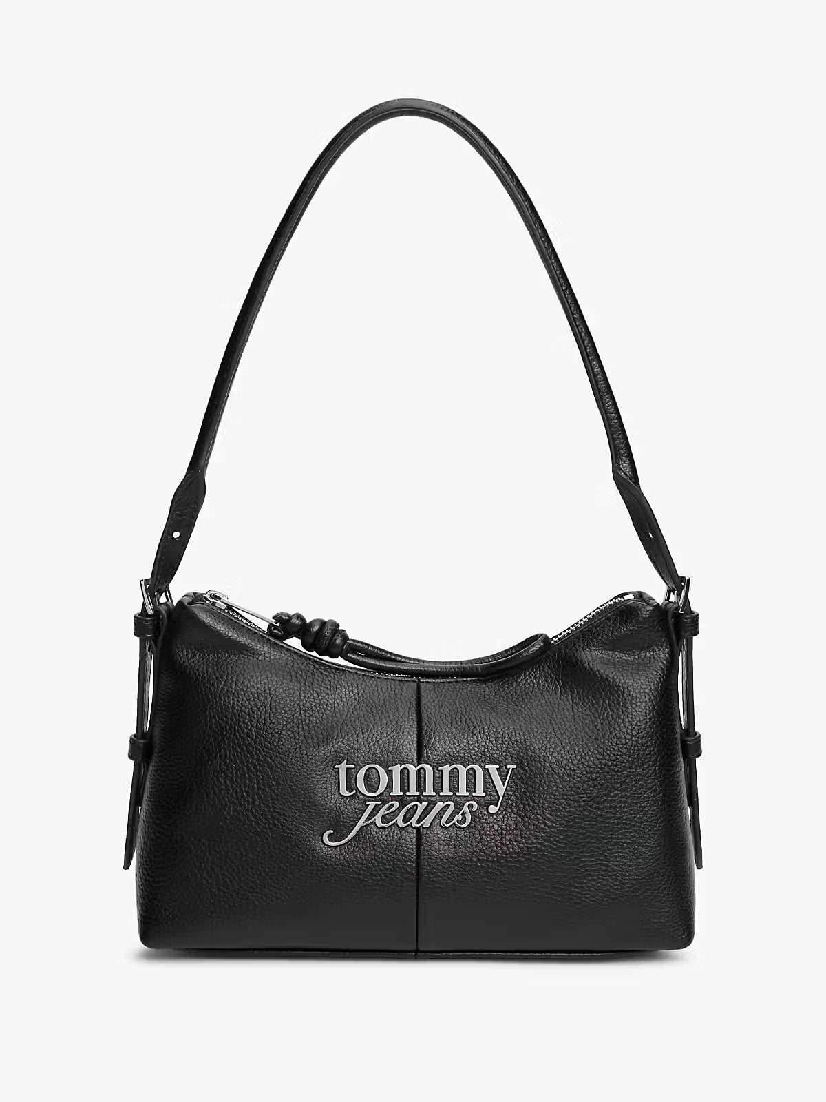 BOLSO SHOULDER - TOMMY JEANS