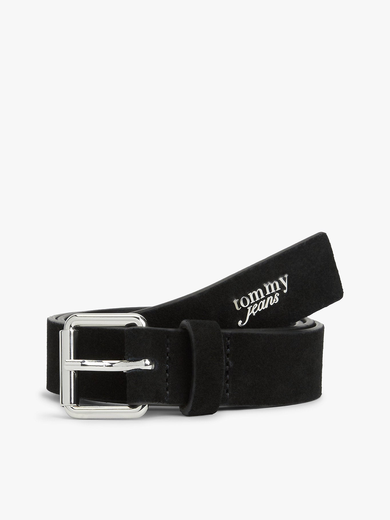 CINTURÓN SERRAJE - TOMMY JEANS